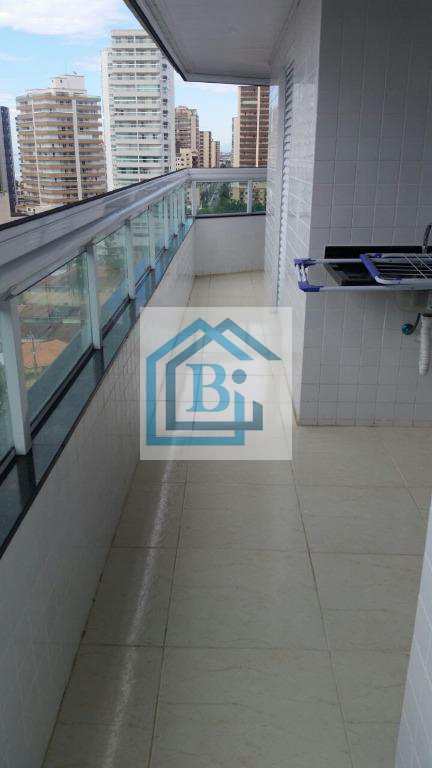 Apartamento à venda com 2 quartos, 96m² - Foto 15