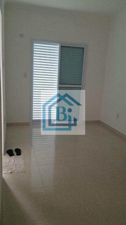 Apartamento à venda com 2 quartos, 96m² - Foto 16