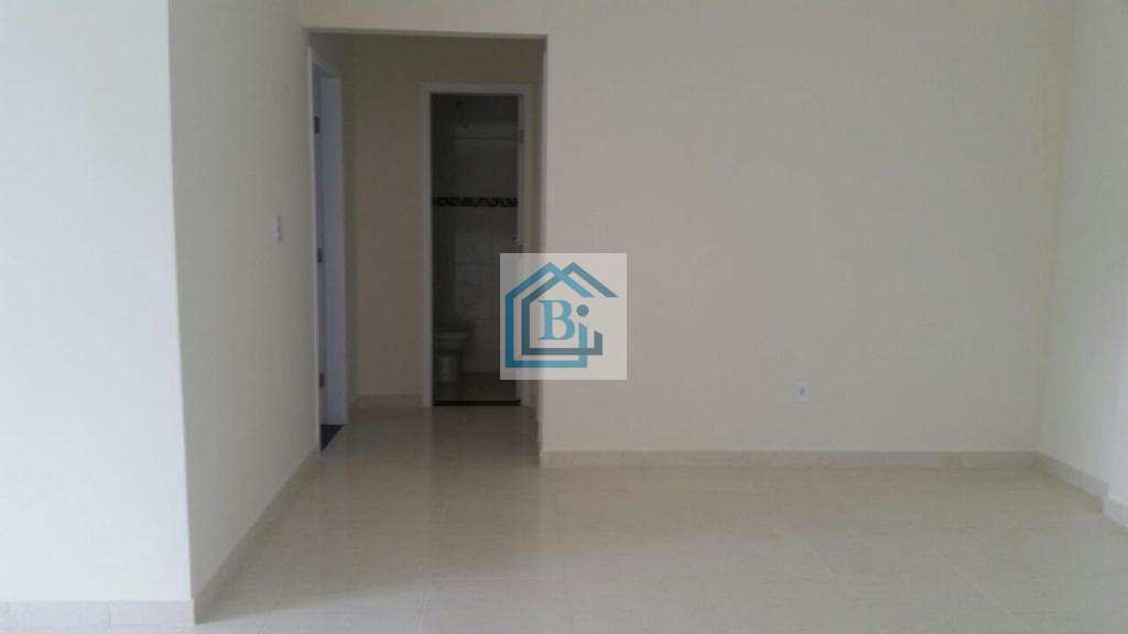 Apartamento à venda com 2 quartos, 96m² - Foto 3