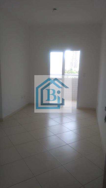 Apartamento à venda com 1 quarto, 40m² - Foto 17