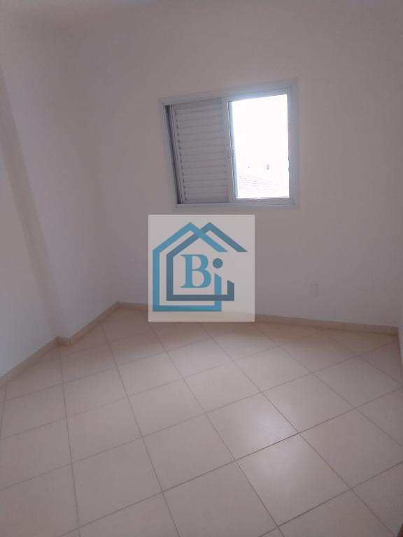 Apartamento à venda com 1 quarto, 40m² - Foto 5