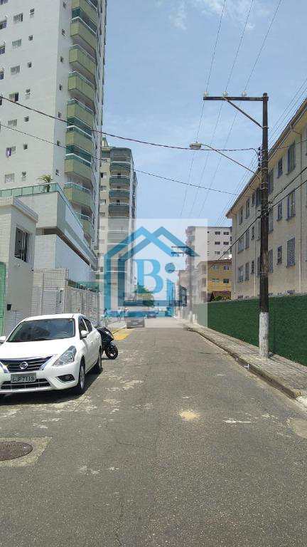 Apartamento à venda com 1 quarto, 40m² - Foto 9