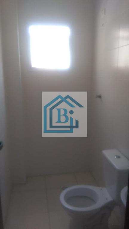 Apartamento à venda com 1 quarto, 40m² - Foto 6