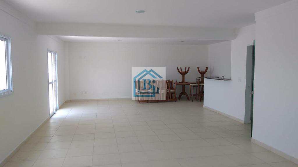 Apartamento à venda com 1 quarto, 40m² - Foto 12