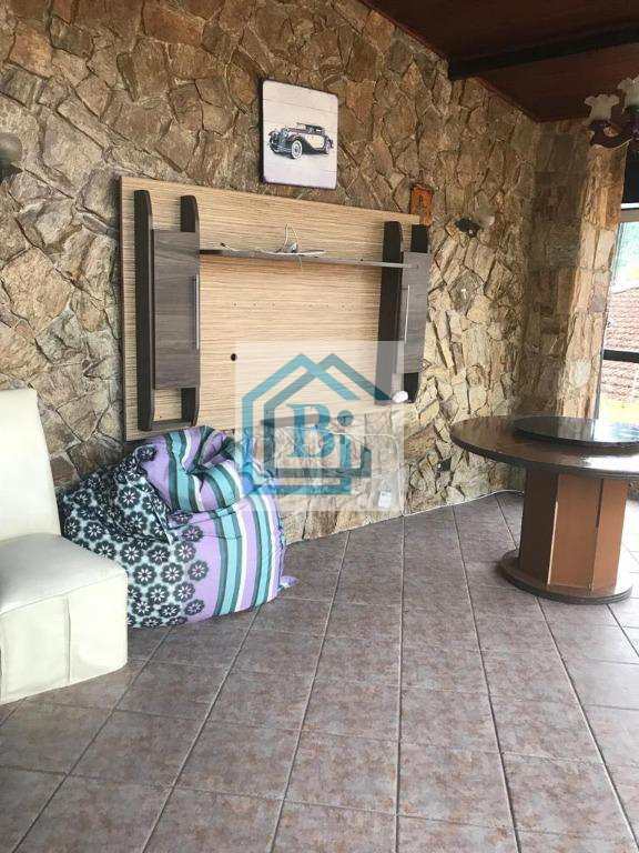 Sobrado à venda com 4 quartos, 312m² - Foto 12