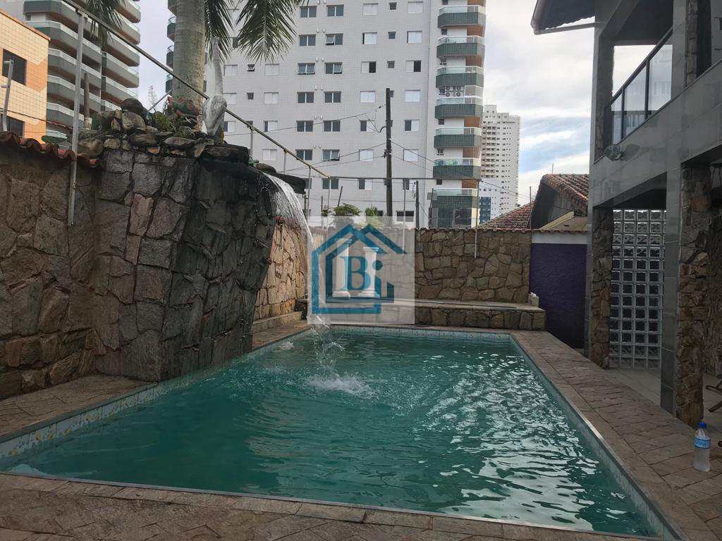 Sobrado à venda com 4 quartos, 312m² - Foto 20