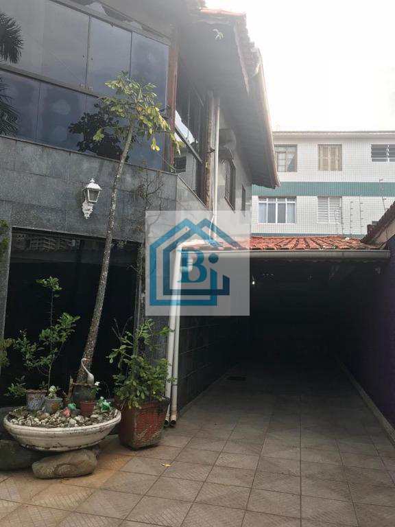 Sobrado à venda com 4 quartos, 312m² - Foto 21