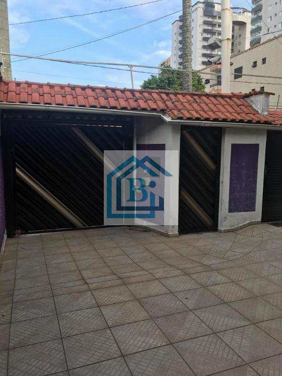 Sobrado à venda com 4 quartos, 312m² - Foto 13