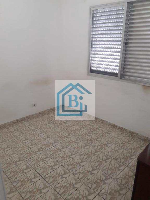 Apartamento à venda com 1 quarto, 40m² - Foto 4