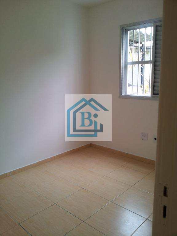 Apartamento à venda com 2 quartos, 51m² - Foto 10