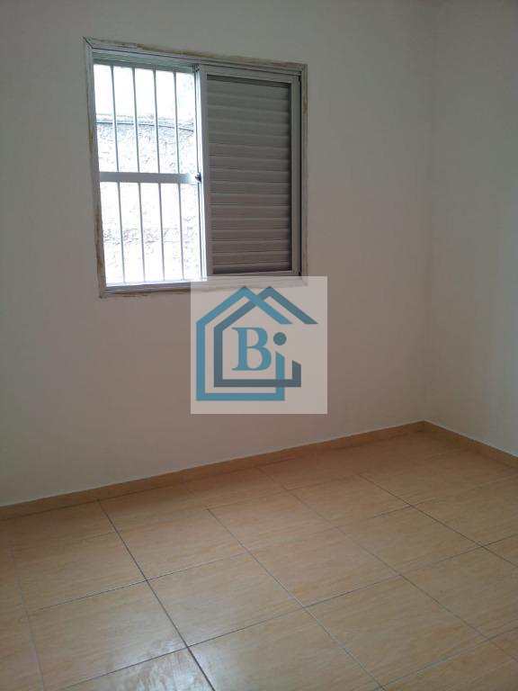 Apartamento à venda com 2 quartos, 51m² - Foto 11