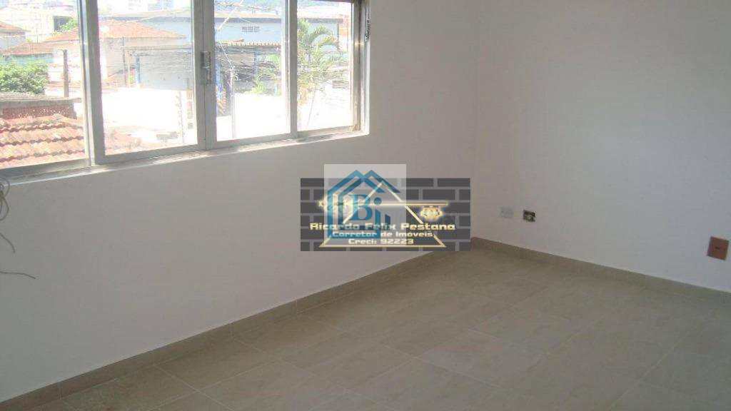 Apartamento à venda com 2 quartos, 65m² - Foto 6