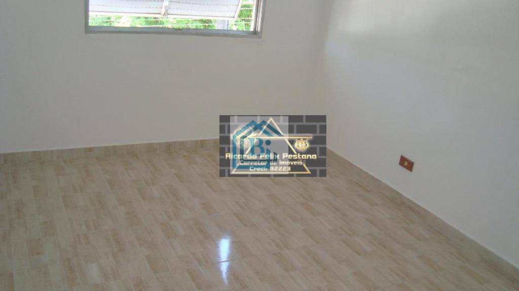 Apartamento à venda com 2 quartos, 65m² - Foto 11