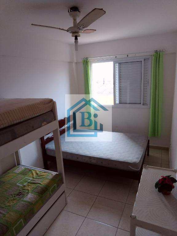 Apartamento à venda com 1 quarto, 44m² - Foto 7