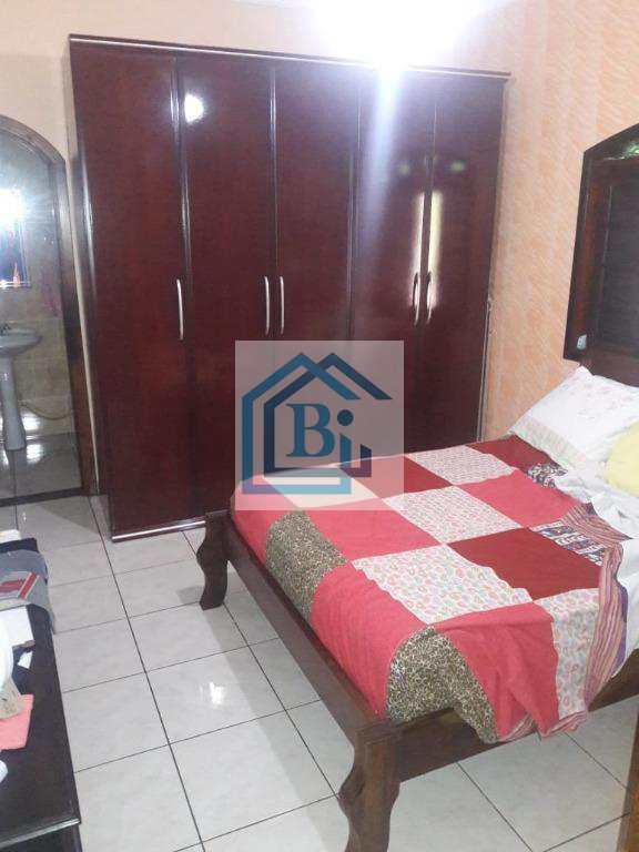 Casa à venda com 3 quartos, 110m² - Foto 15