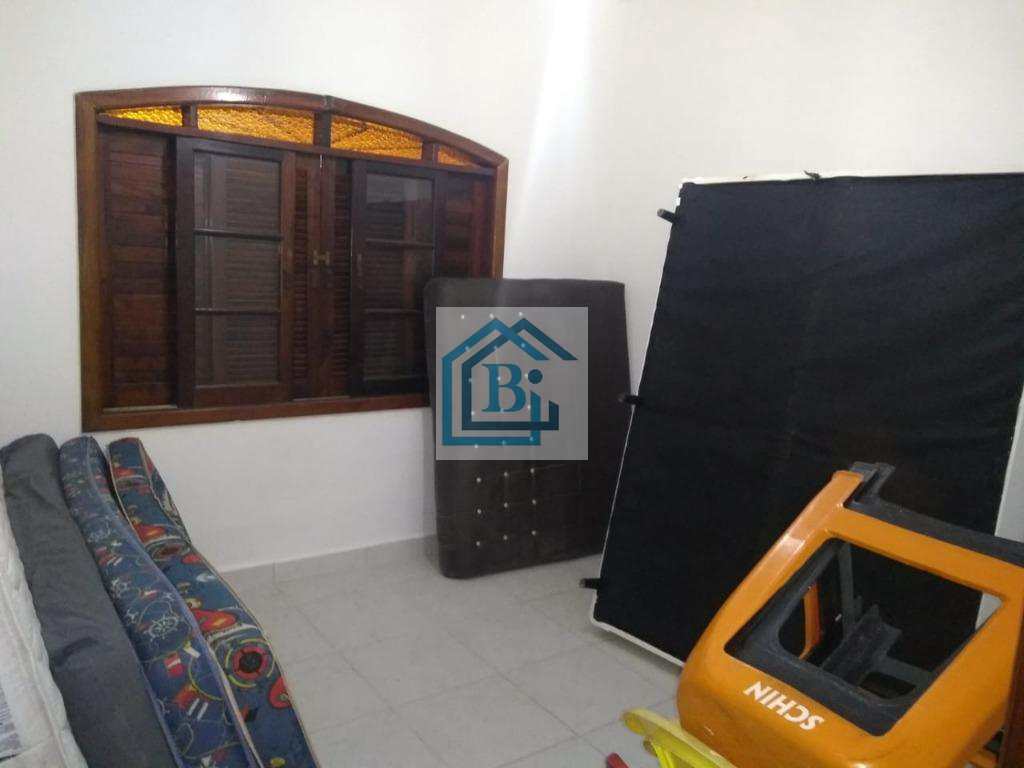 Casa à venda com 2 quartos, 80m² - Foto 7