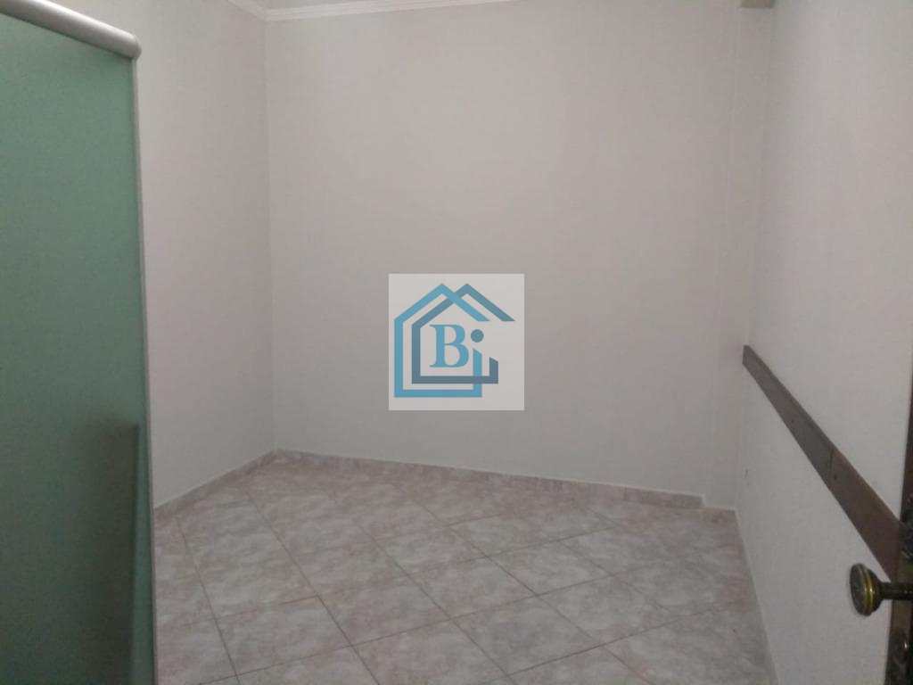 Casa à venda com 3 quartos, 180m² - Foto 6