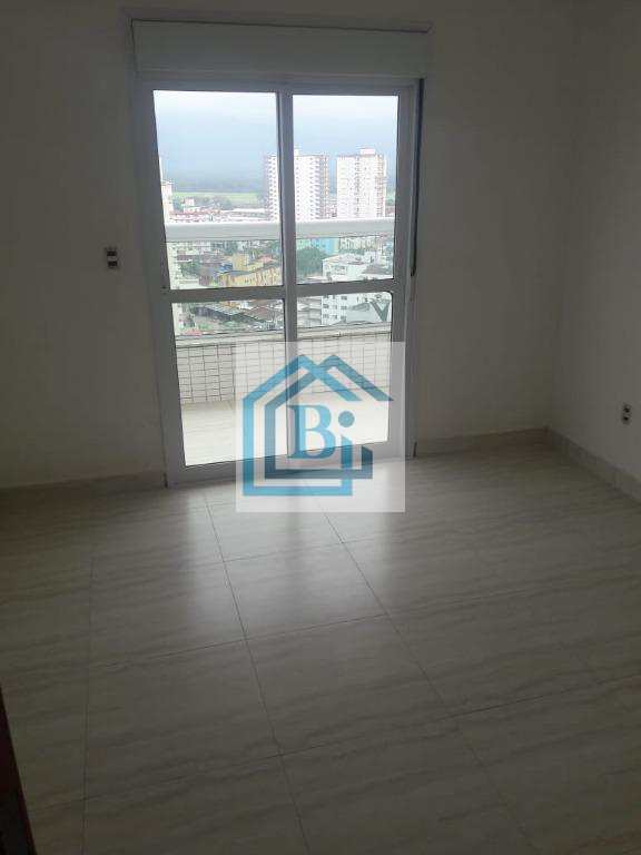 Apartamento à venda com 3 quartos, 136m² - Foto 12