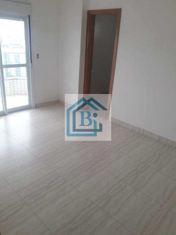 Apartamento à venda com 3 quartos, 136m² - Foto 9