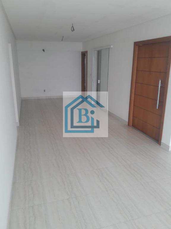 Apartamento à venda com 3 quartos, 136m² - Foto 22