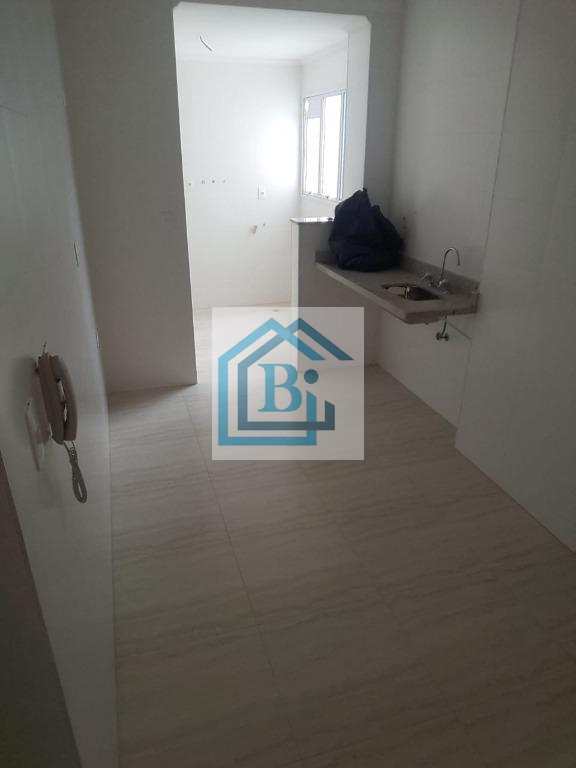 Apartamento à venda com 3 quartos, 136m² - Foto 7