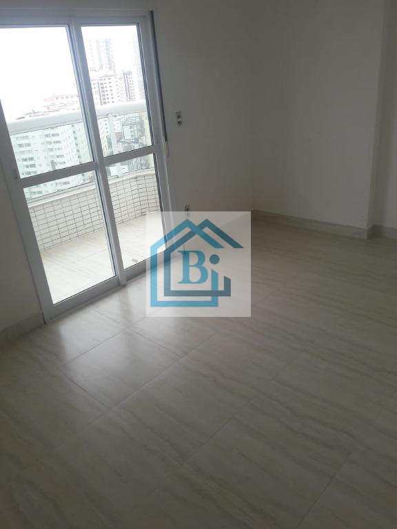 Apartamento à venda com 3 quartos, 136m² - Foto 15