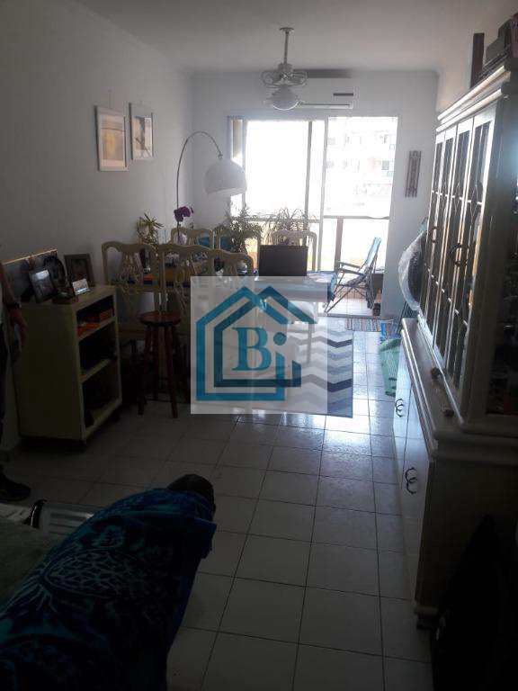 Apartamento à venda com 1 quarto, 79m² - Foto 14