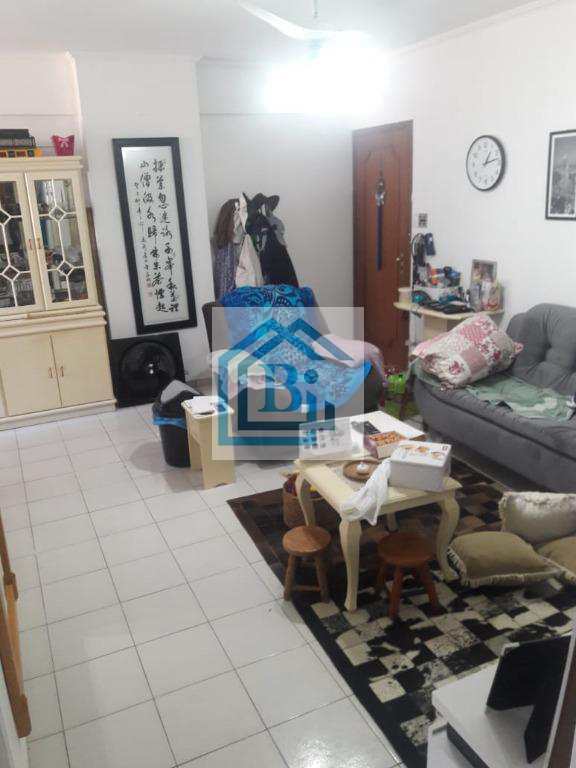 Apartamento à venda com 1 quarto, 79m² - Foto 11