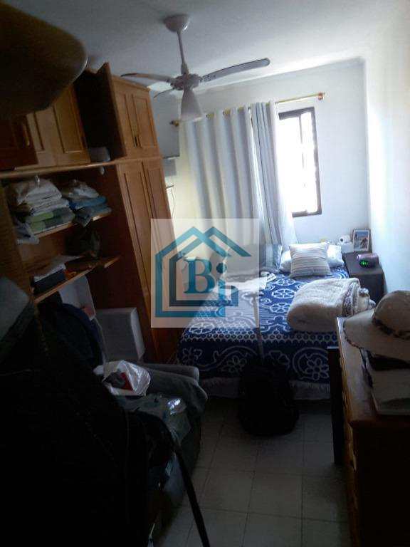 Apartamento à venda com 1 quarto, 79m² - Foto 18