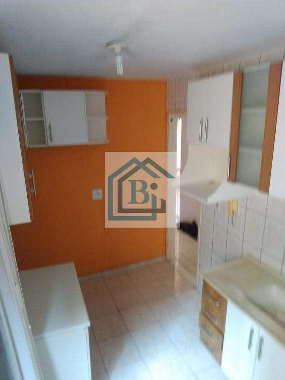 Apartamento para alugar com 2 quartos, 55m² - Foto 6