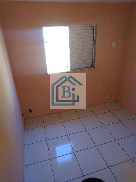 Apartamento para alugar com 2 quartos, 55m² - Foto 8