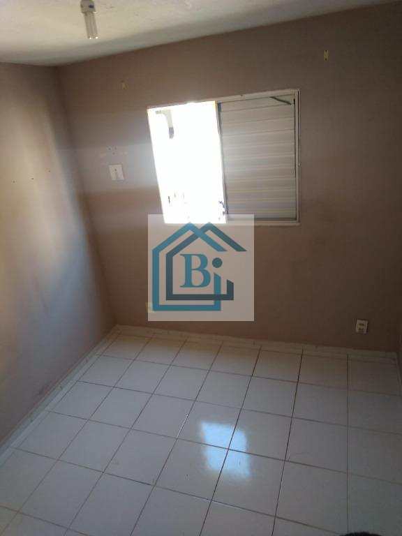 Apartamento para alugar com 2 quartos, 55m² - Foto 7