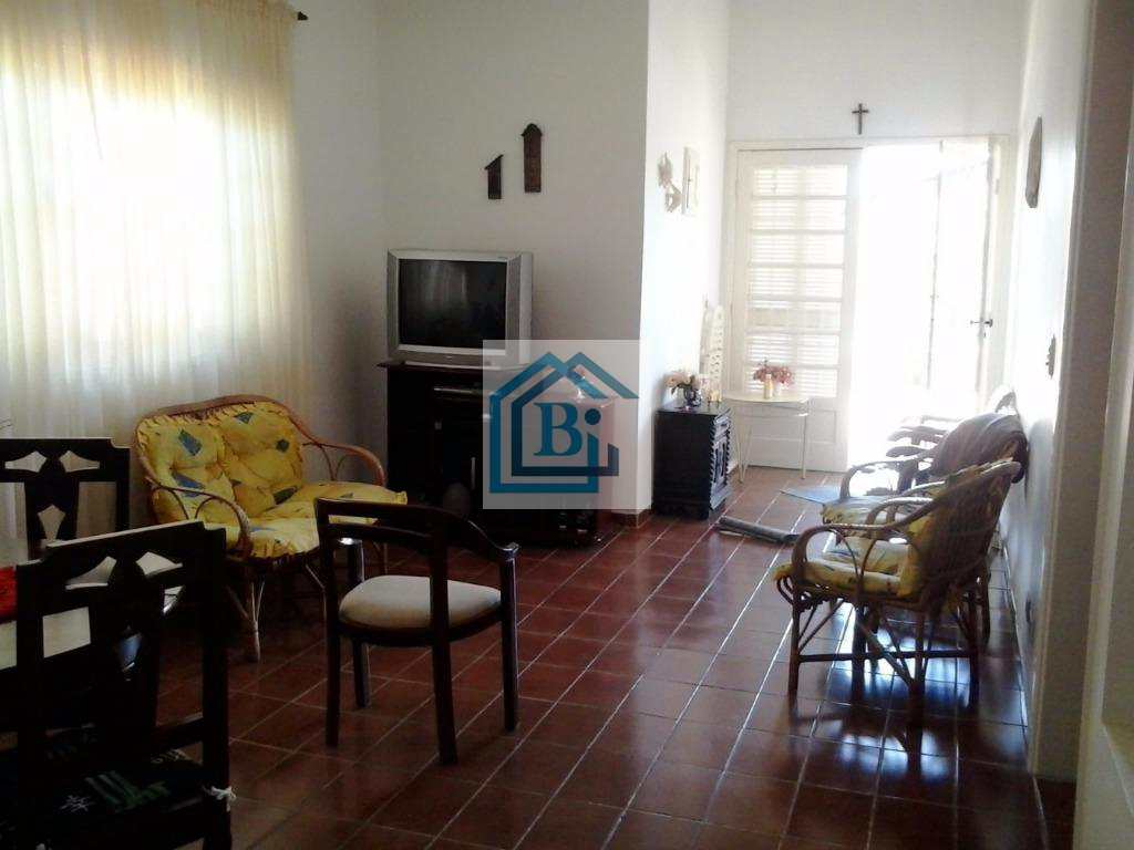 Casa à venda com 2 quartos, 119m² - Foto 11