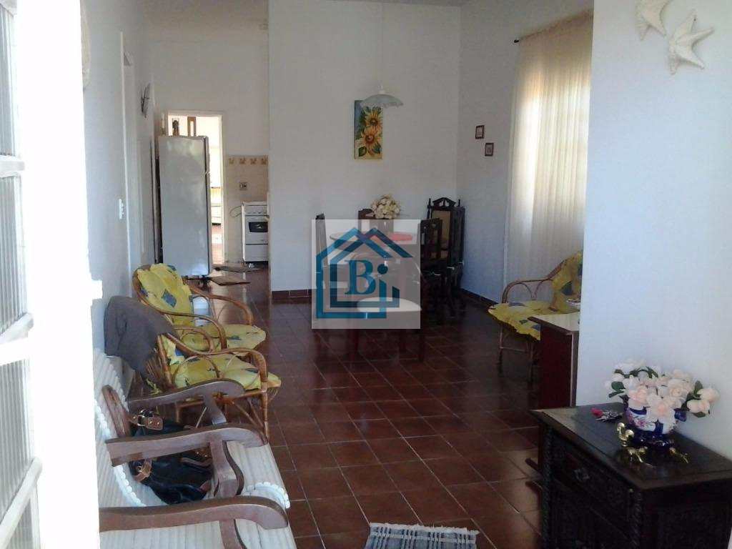 Casa à venda com 2 quartos, 119m² - Foto 10