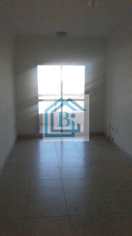 Apartamento à venda com 2 quartos, 63m² - Foto 3