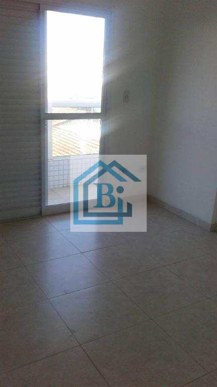 Apartamento à venda com 2 quartos, 63m² - Foto 12