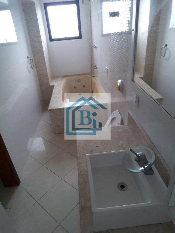 Cobertura à venda com 5 quartos, 180m² - Foto 11