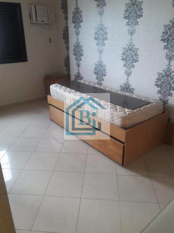 Cobertura à venda com 5 quartos, 180m² - Foto 10