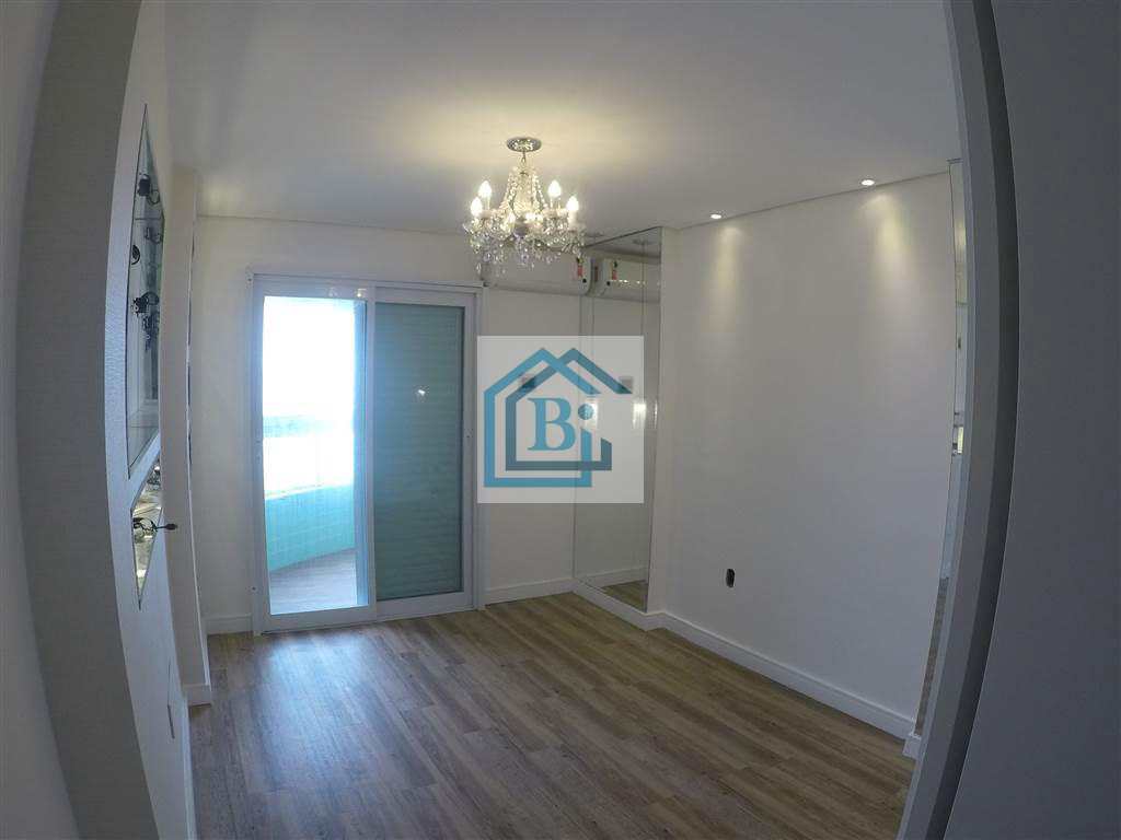 Apartamento à venda com 3 quartos, 200m² - Foto 12