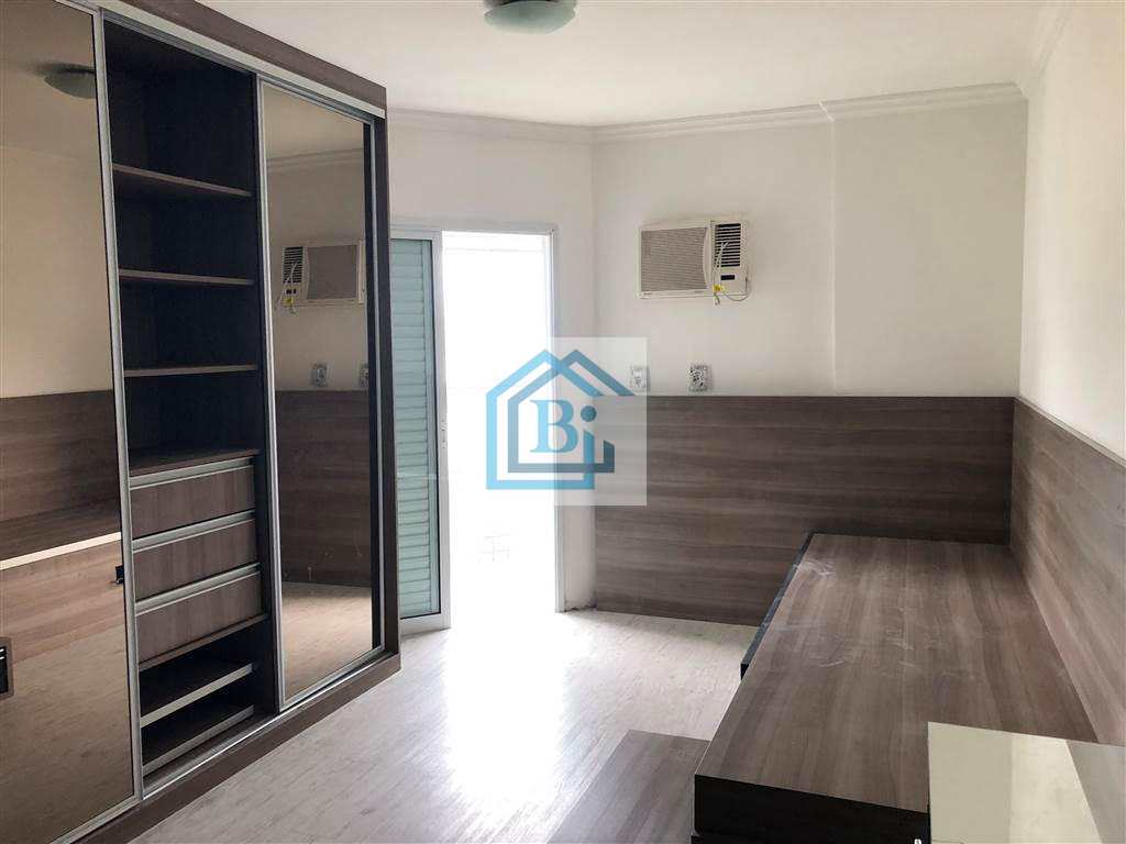 Apartamento à venda com 3 quartos, 200m² - Foto 34