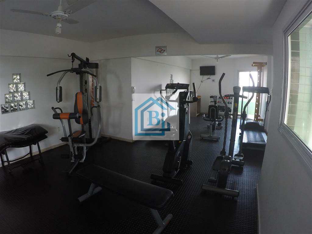 Apartamento à venda com 3 quartos, 200m² - Foto 52