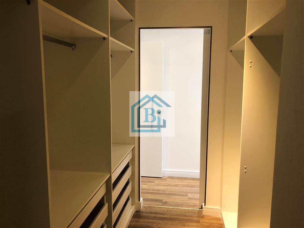 Apartamento à venda com 3 quartos, 200m² - Foto 45