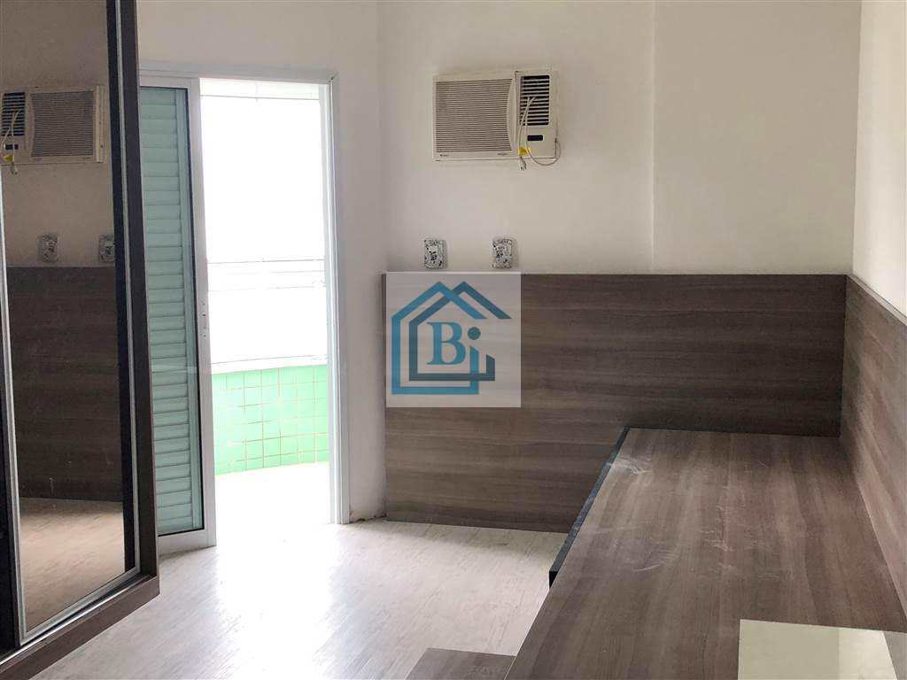 Apartamento à venda com 3 quartos, 200m² - Foto 32