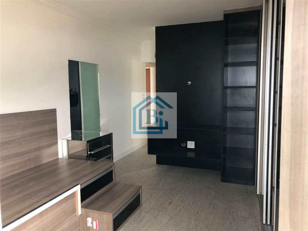 Apartamento à venda com 3 quartos, 200m² - Foto 33