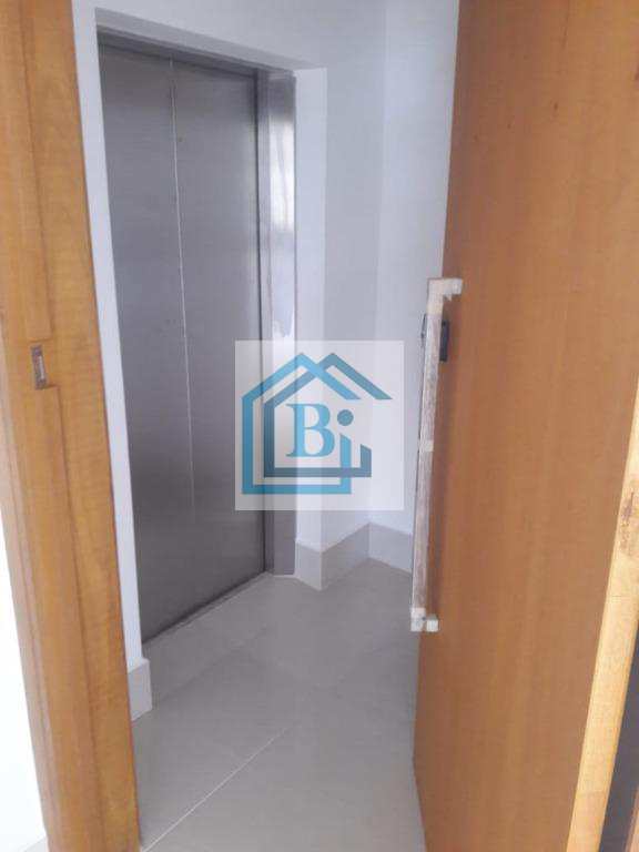 Apartamento à venda com 4 quartos, 250m² - Foto 22