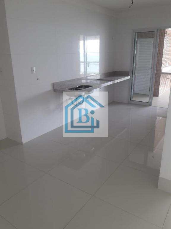 Apartamento à venda com 4 quartos, 250m² - Foto 25