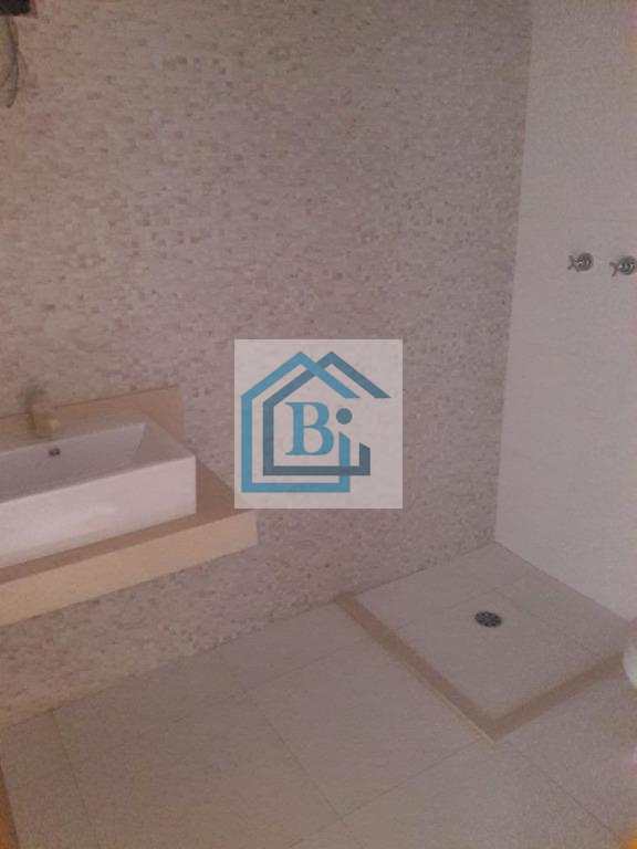 Apartamento à venda com 4 quartos, 250m² - Foto 10