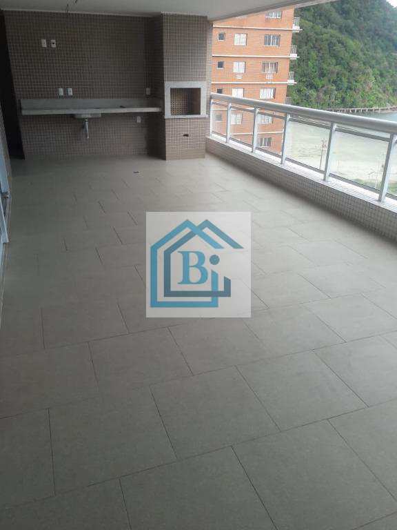 Apartamento à venda com 4 quartos, 250m² - Foto 19