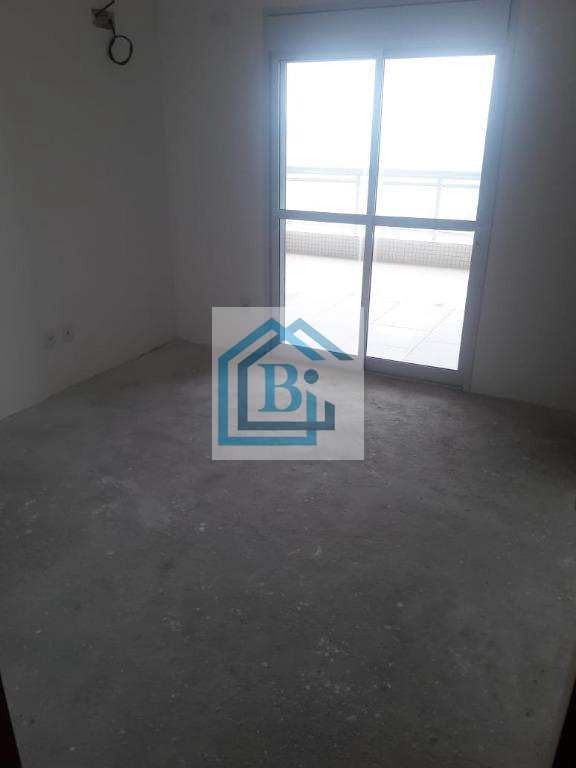 Apartamento à venda com 4 quartos, 250m² - Foto 5