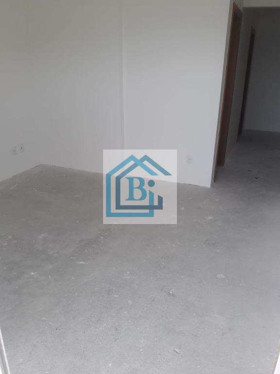 Apartamento à venda com 4 quartos, 250m² - Foto 11